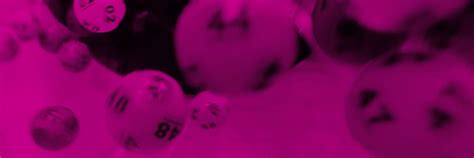 Trade promotion lotteries frequently asked questions (FAQs).